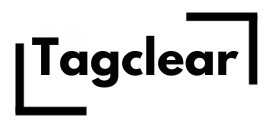 TagClear DE